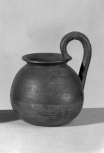 East Greek oinochoe-type jug