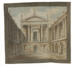 SM J. Soane/MS for/History/13 LIF/and/Ealing/4