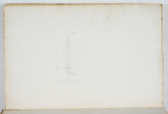 Adam vol.55/folio 3 recto