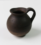An East Greek jug