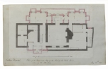 SM (155) volume 76/64 (156) volume 76/65 (157) volume 76/66 (158) volume 76/61 SM (155) volume 76/64 (156) volume 76/65 (157) volume 76/66 (158) volume 76/61