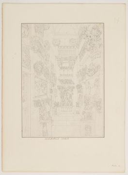image Image 1 for Vol 84/9