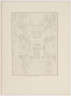 image Image 1 for Vol 84/9