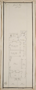 image SM Adam Volume 46/82