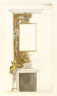 image Image 1 for Vol 110/24