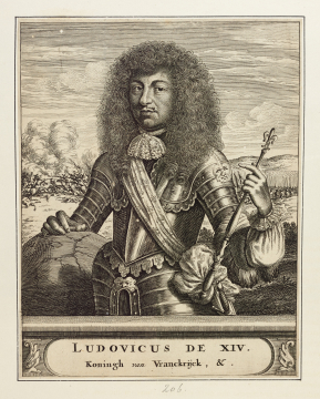 image Image 198 for Vol 149