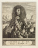 image Image 198 for Vol 149