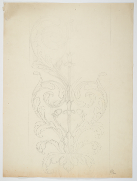 image Image 2 for 42/4/44