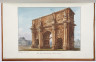 image Image 60 for Vol 157