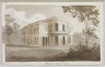 image Image 2 for Vol 69/29