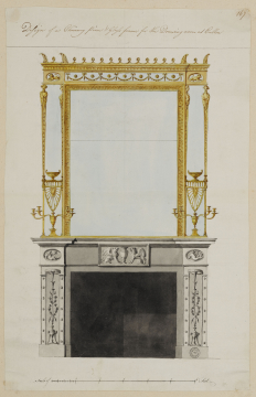 image SM Adam volume 23/167