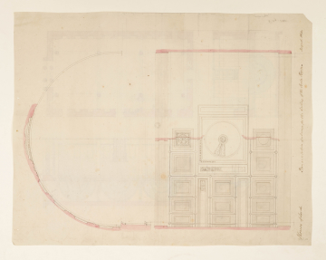 image Image 1 for 71/2/52