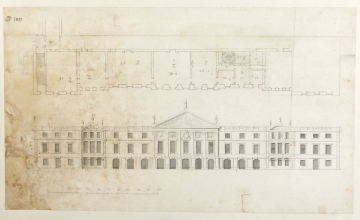 image Image 2 for Vol 110/22