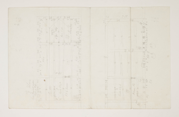 image Image 2 for 89/2/57