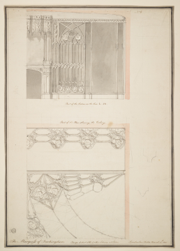 image Image 2 for 33/3B/49