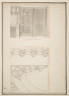 image Image 2 for 33/3B/49