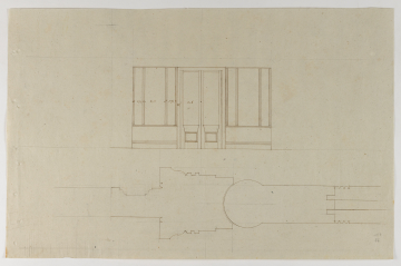 image Image 2 for 77/3/44