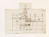 image Image 1 for Vol 111/49