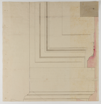 image Image 4 for 82/2/59