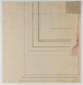 image Image 4 for 82/2/59