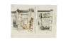 image Image 3 for Vol 71/19