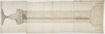 image SM D1/4/45