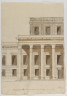 image Image 3 for 51/3/43A