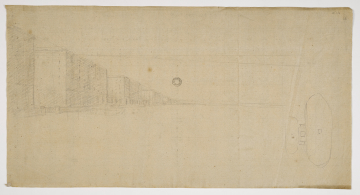 image Image 2 for D3/11/3