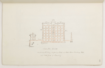 image Image 1 for Vol 89/142