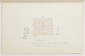image Image 1 for Vol 89/142