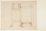 image Image 1 for 71/5/16