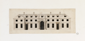image Image 3 for Vol 111/47
