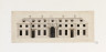 image Image 3 for Vol 111/47