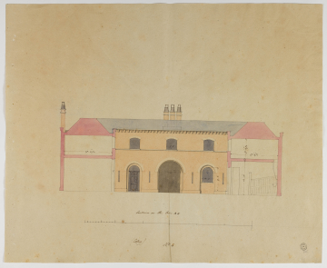 image Image 1 for 64/5/49
