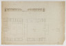 image Image 1 for 64/6/41