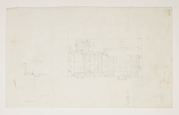 image Image 1 for 89/2/3