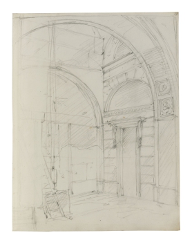 image Image 1 for Vol 45/18
