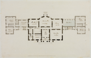 image Image 1 for Vol 62/44