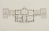 image Image 1 for Vol 62/44