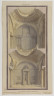 image Image 2 for 34/1/33