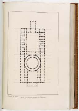 image Image 65 for Vol 159