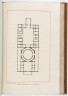 image Image 65 for Vol 159