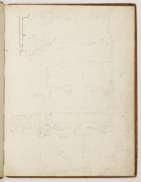 image Image 2 for Vol 49/5