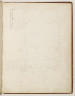 image Image 2 for Vol 49/5