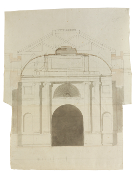 image Image 2 for Vol 73/49
