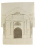 image Image 2 for Vol 73/49
