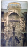 image Image 2 for 14/6/7