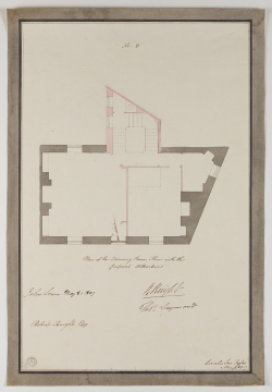 image Image 1 for 39/1/39