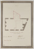 image Image 1 for 39/1/39