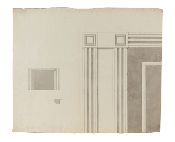 image 81/1/42